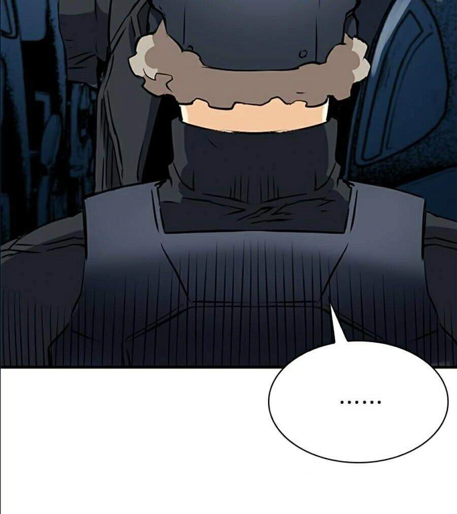 Druid Tại Ga Seoul Chapter 18 - 50