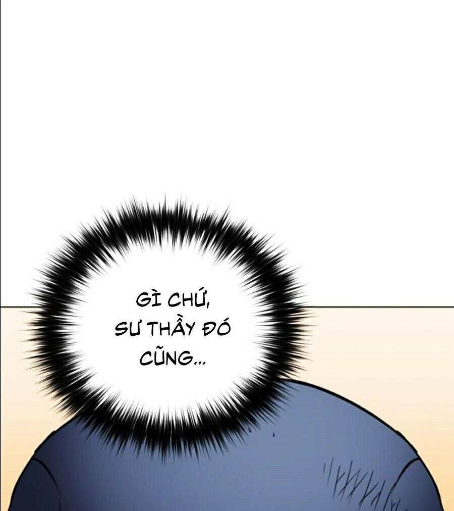 Druid Tại Ga Seoul Chapter 18 - 51