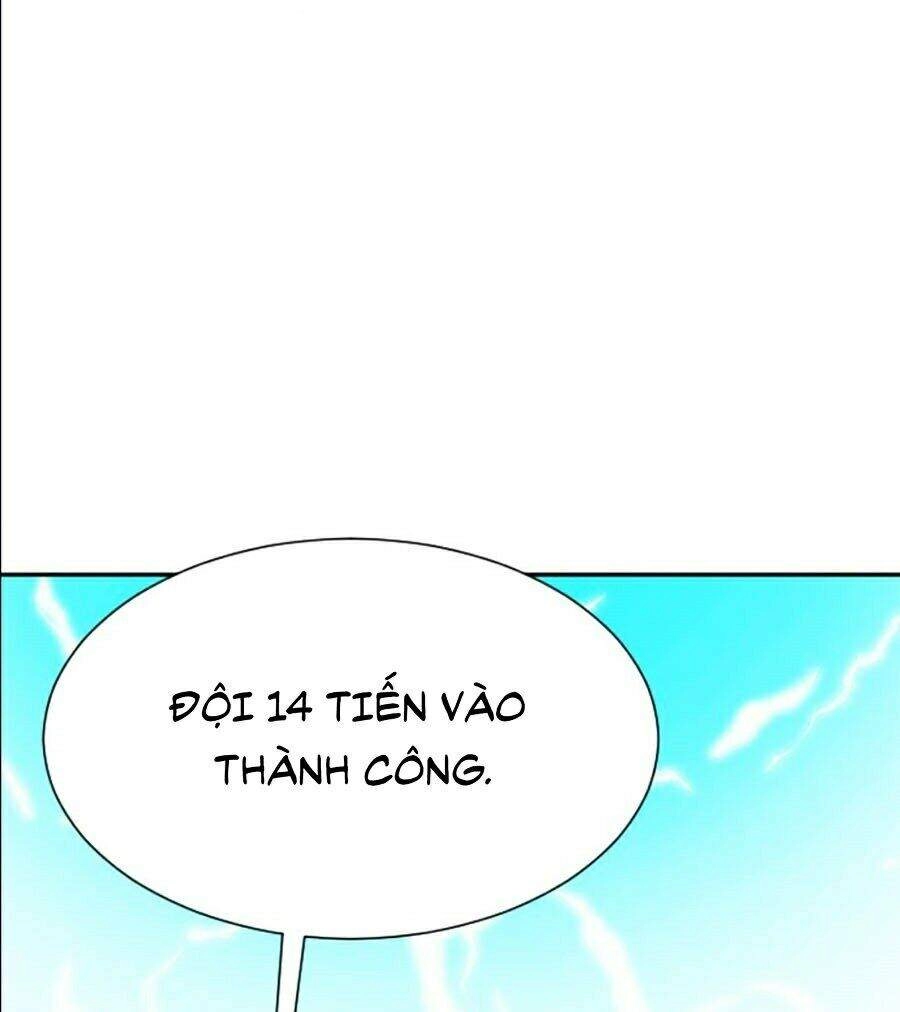 Druid Tại Ga Seoul Chapter 18 - 54