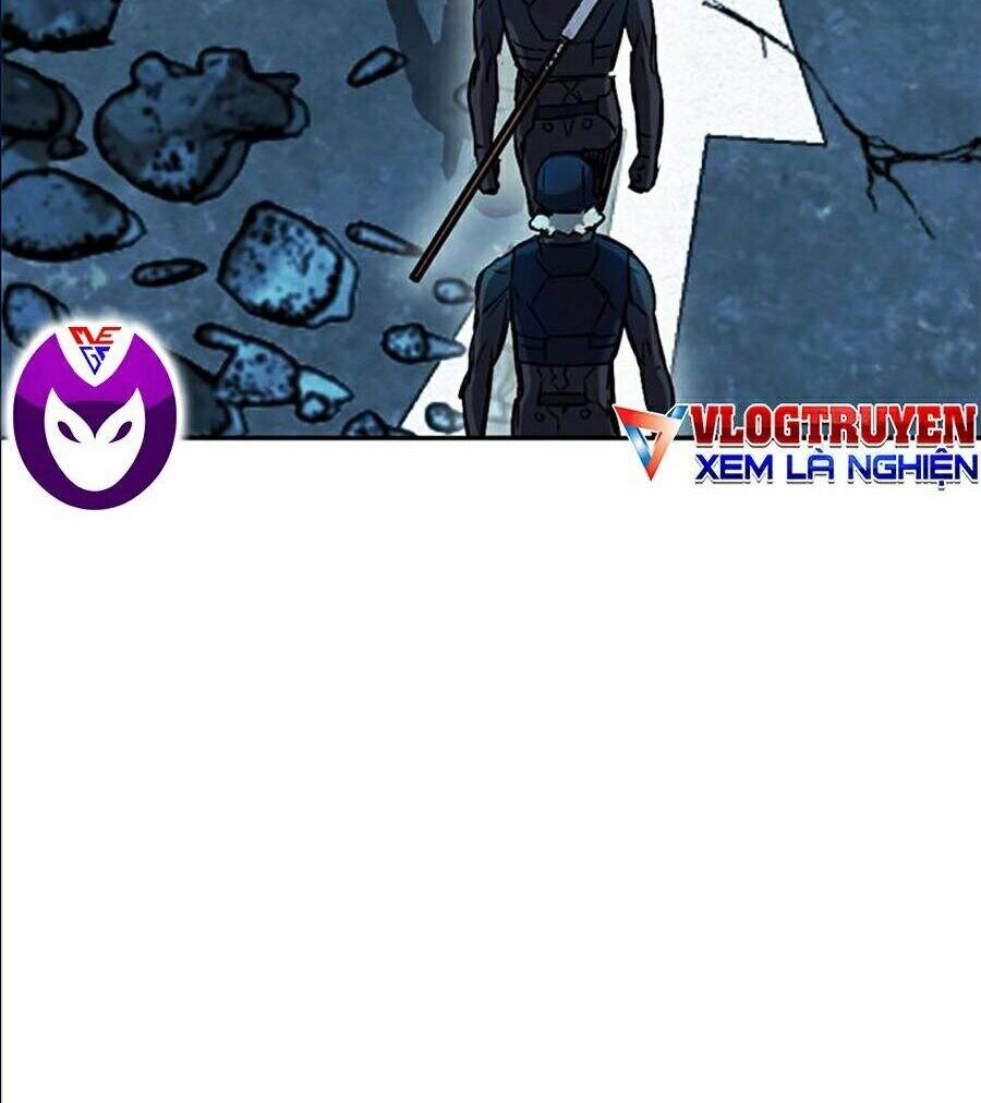 Druid Tại Ga Seoul Chapter 18 - 57