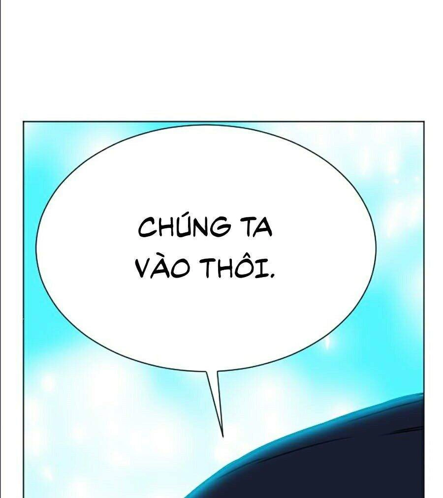 Druid Tại Ga Seoul Chapter 18 - 58