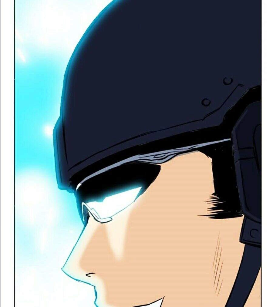 Druid Tại Ga Seoul Chapter 18 - 59