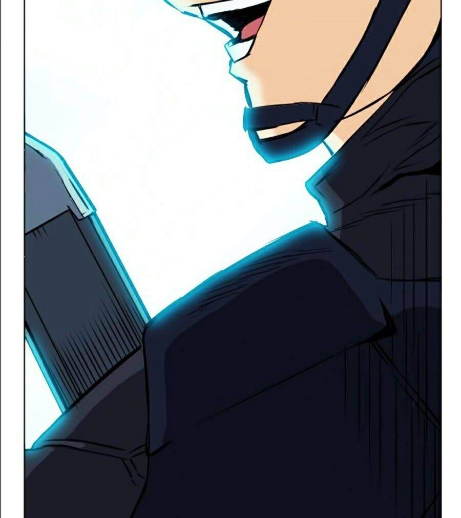 Druid Tại Ga Seoul Chapter 18 - 60