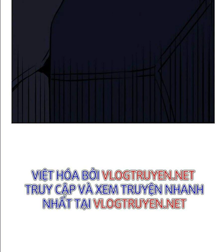 Druid Tại Ga Seoul Chapter 18 - 61