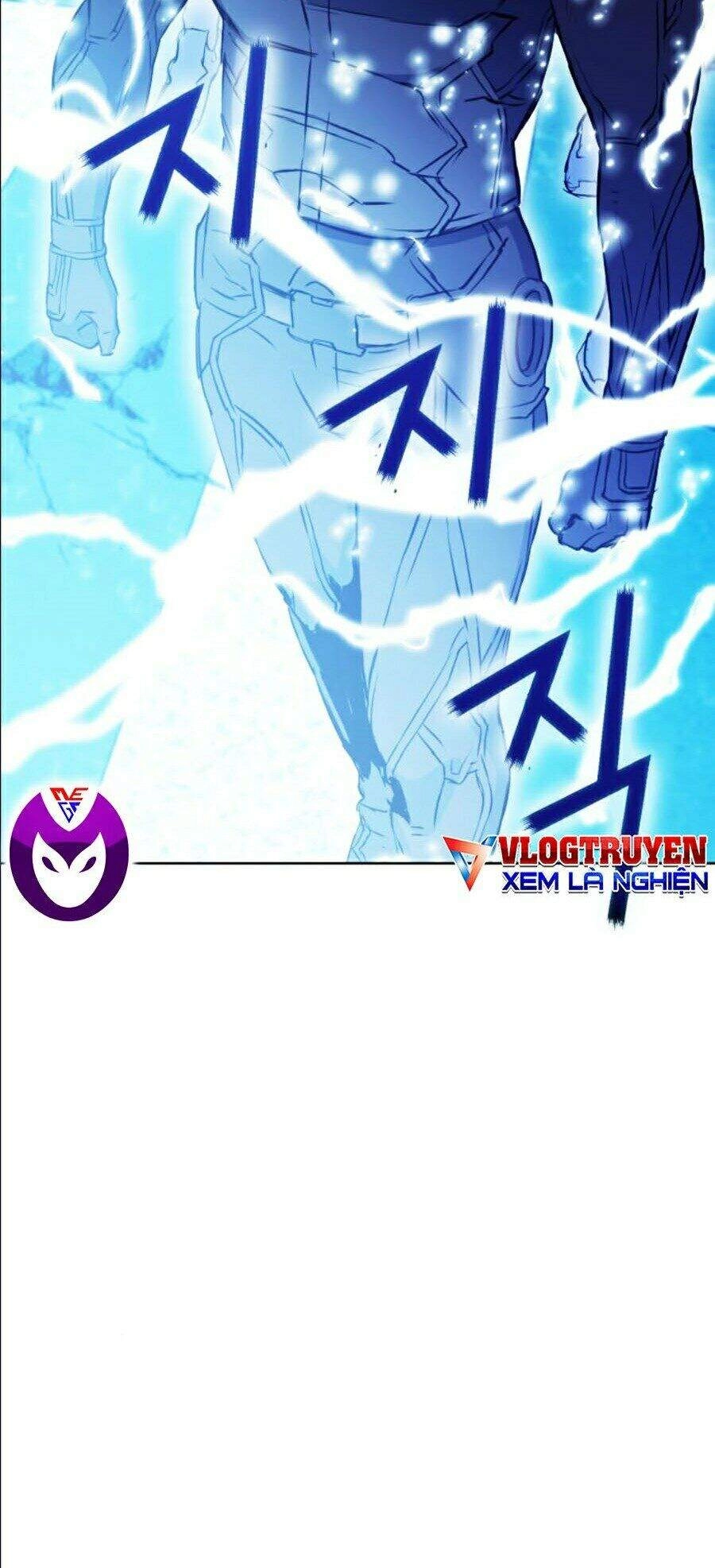 Druid Tại Ga Seoul Chapter 18 - 63