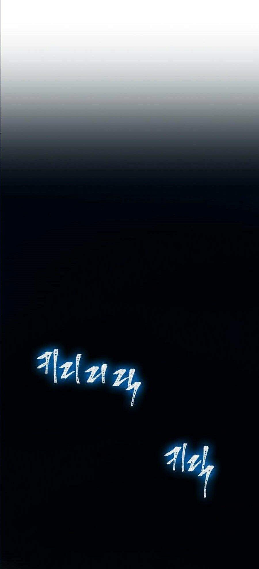 Druid Tại Ga Seoul Chapter 18 - 64