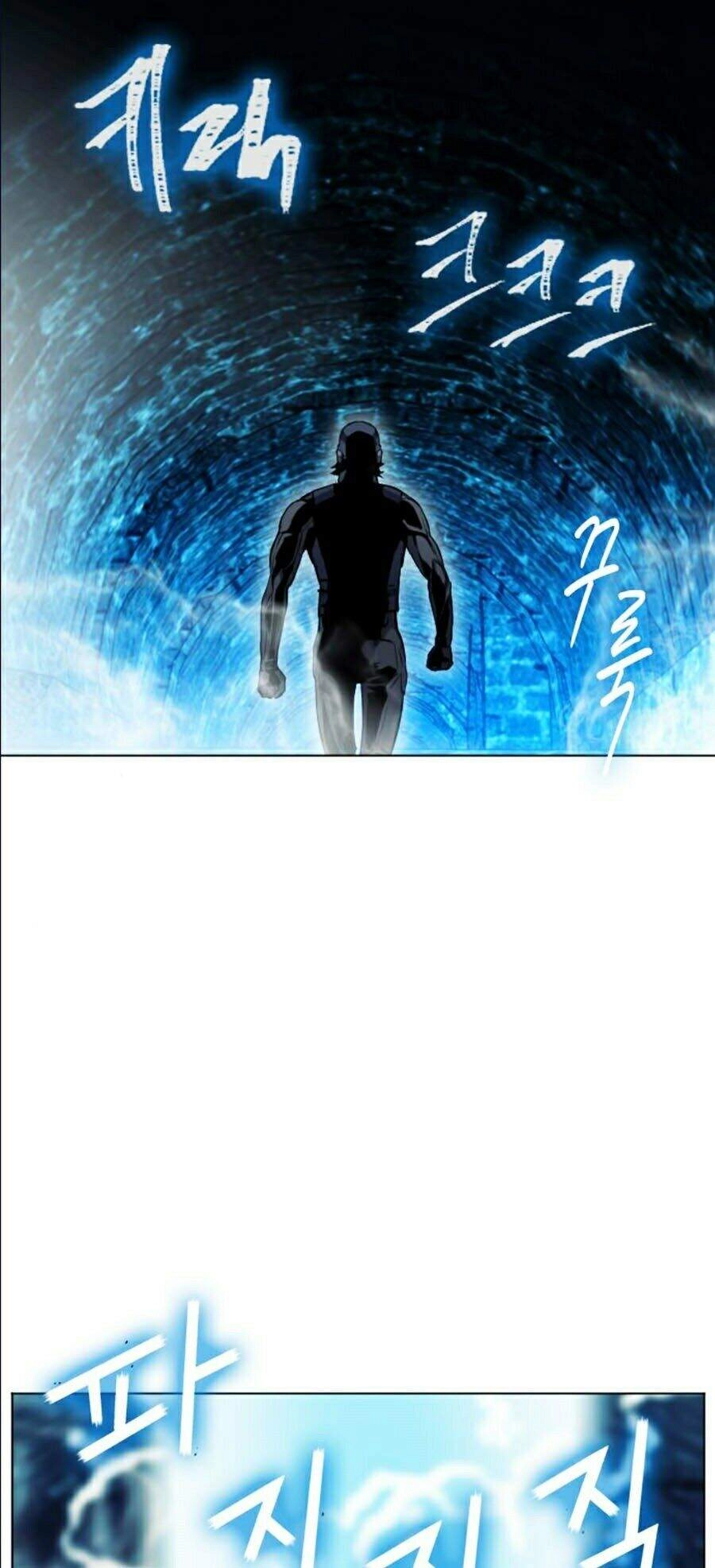 Druid Tại Ga Seoul Chapter 18 - 65