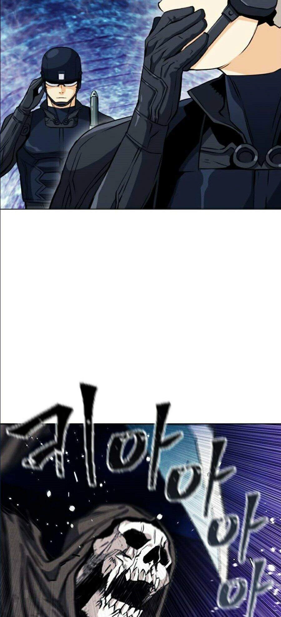 Druid Tại Ga Seoul Chapter 18 - 69