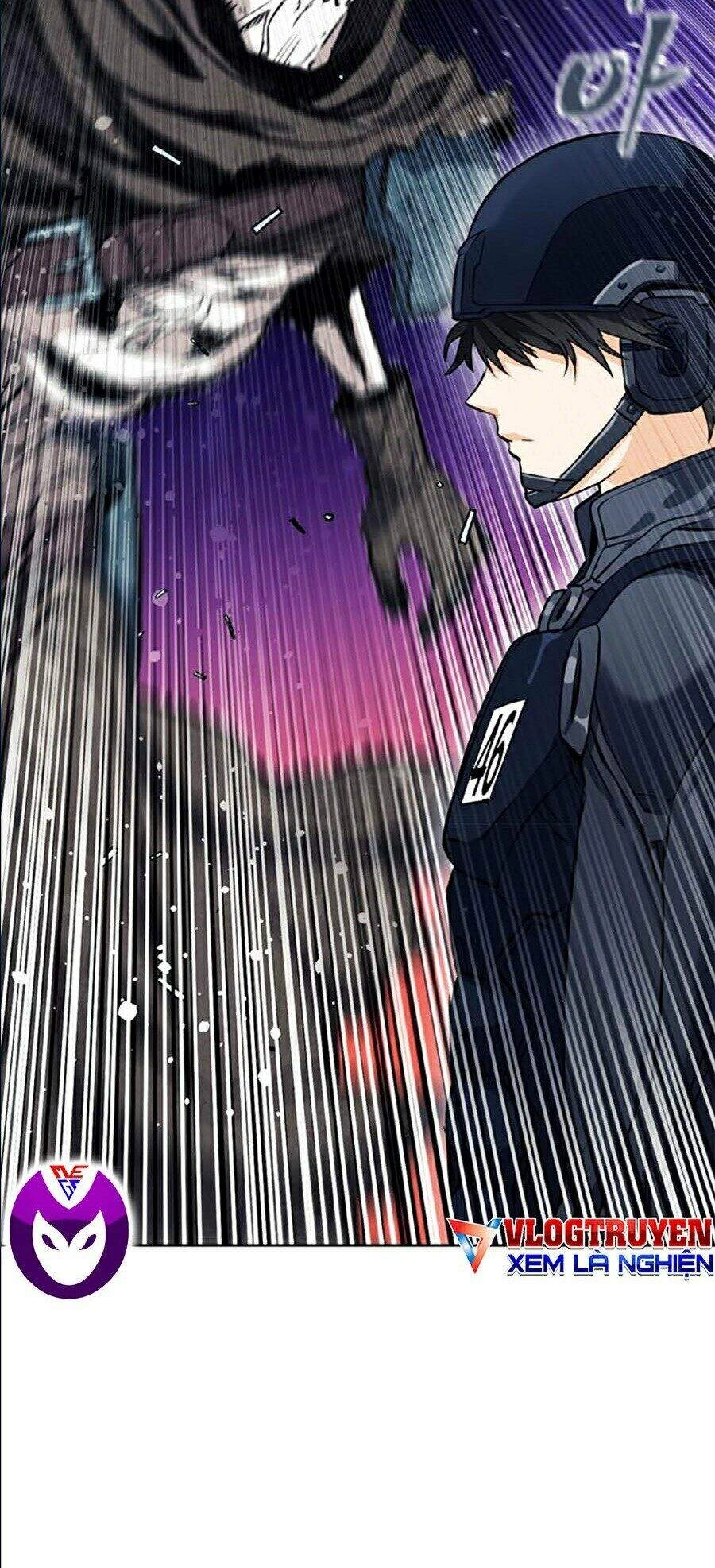 Druid Tại Ga Seoul Chapter 18 - 70