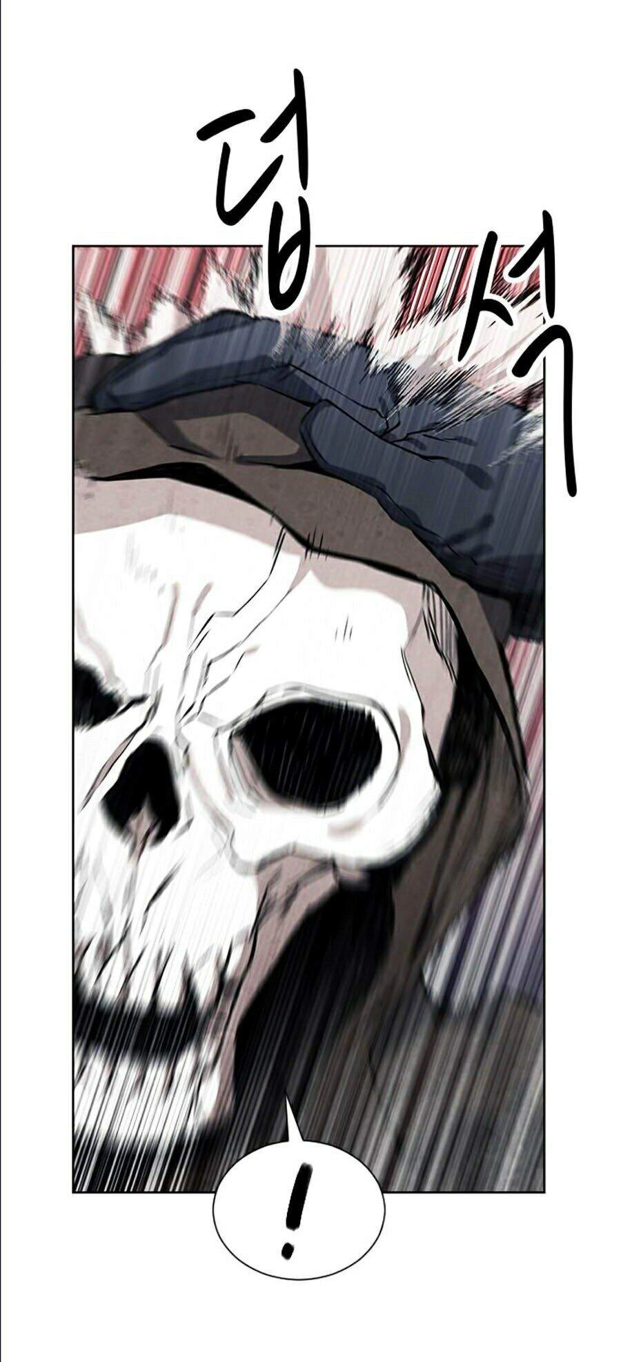 Druid Tại Ga Seoul Chapter 18 - 71