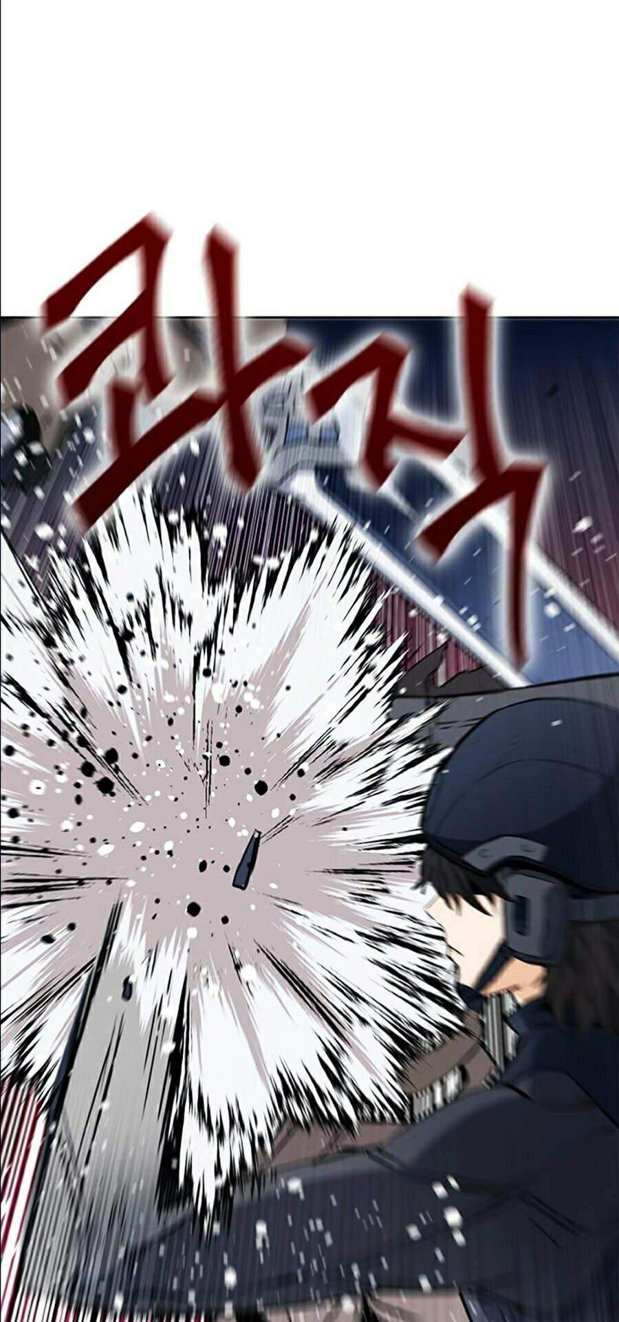 Druid Tại Ga Seoul Chapter 18 - 72