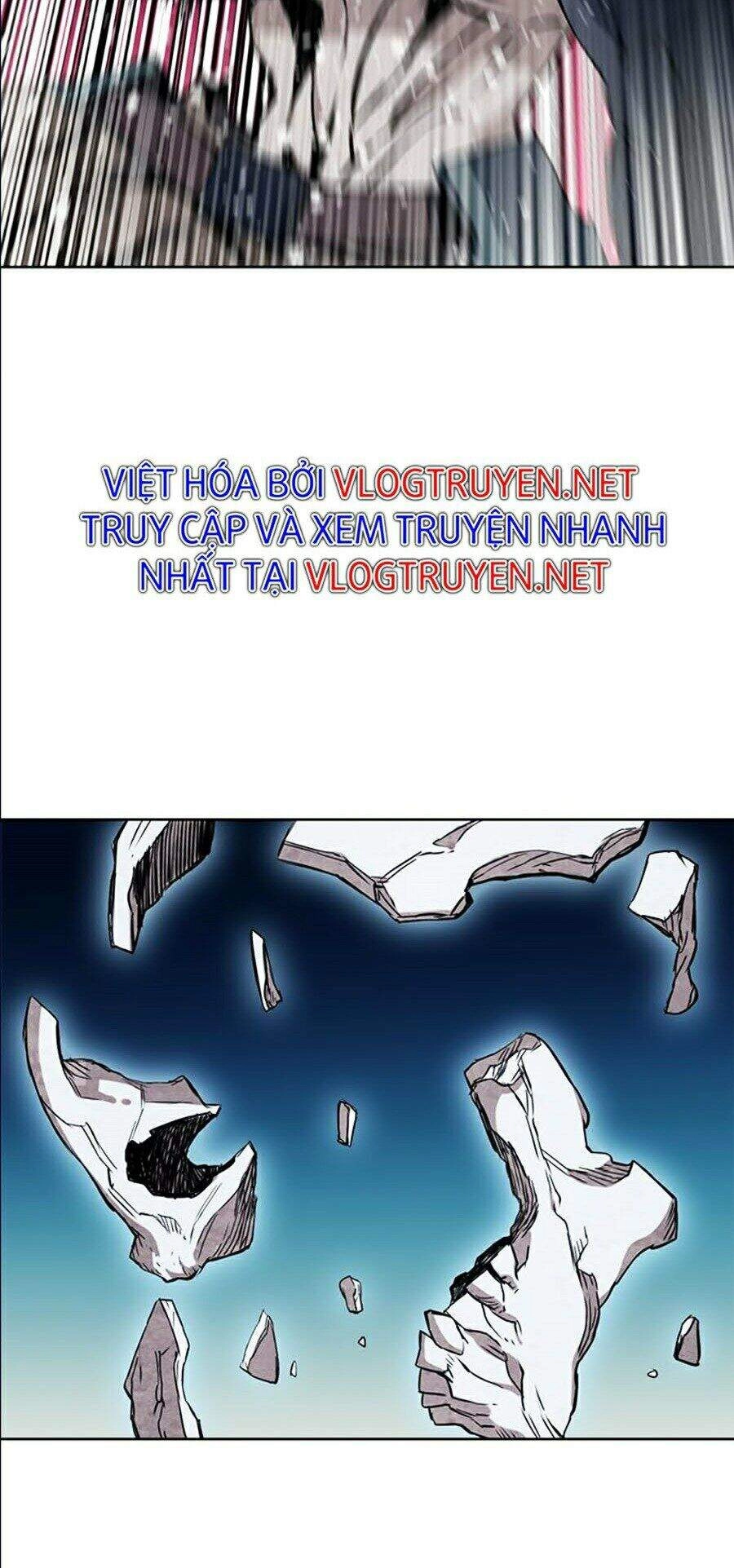 Druid Tại Ga Seoul Chapter 18 - 73