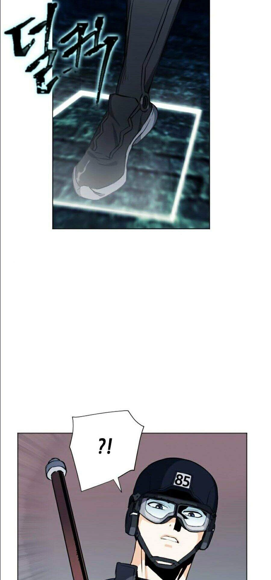 Druid Tại Ga Seoul Chapter 18 - 77