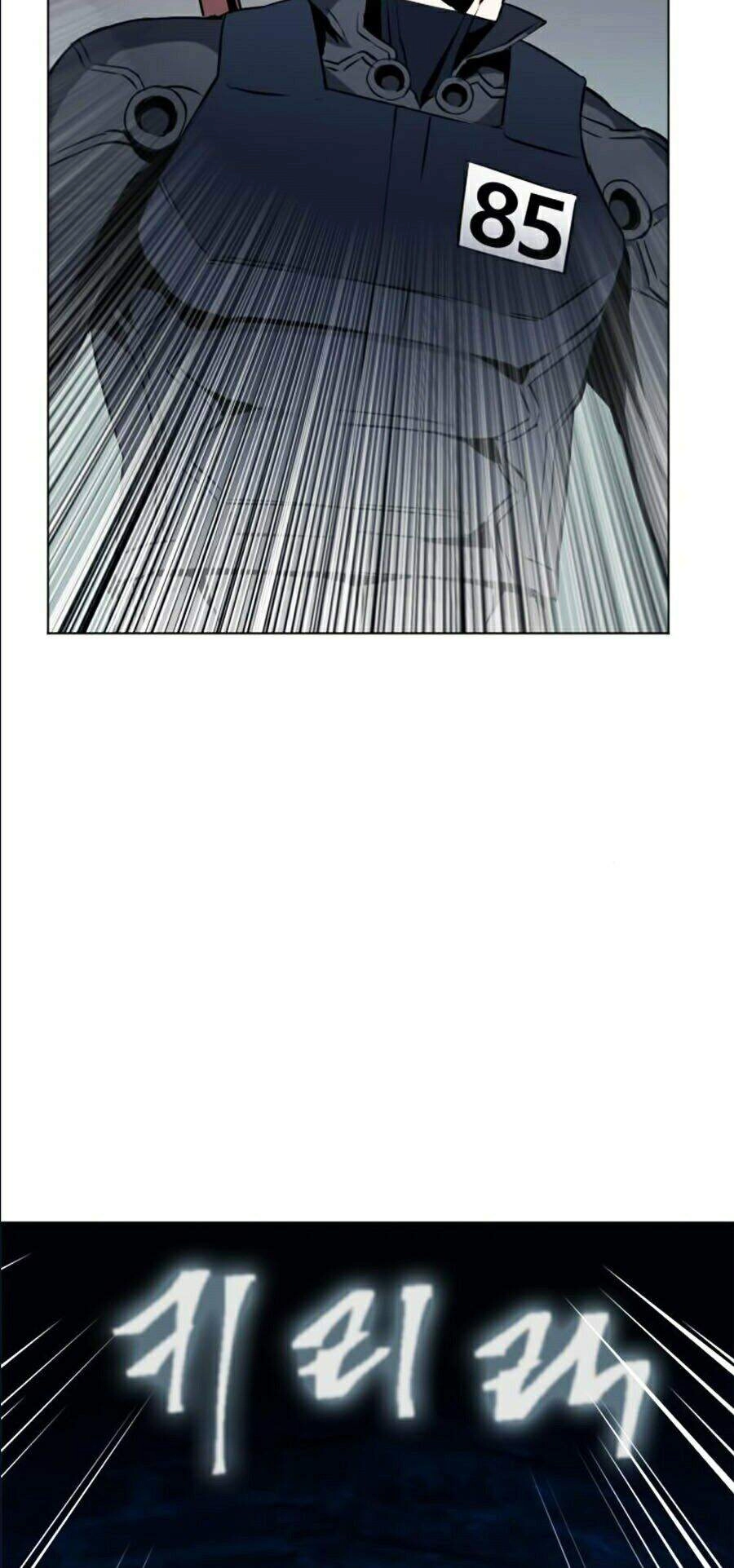 Druid Tại Ga Seoul Chapter 18 - 78