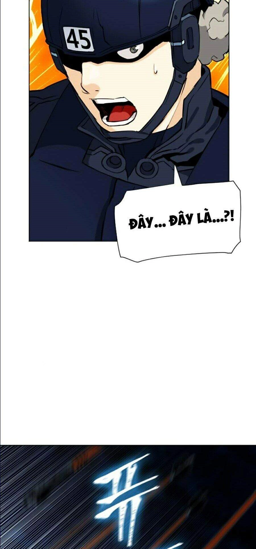 Druid Tại Ga Seoul Chapter 18 - 80