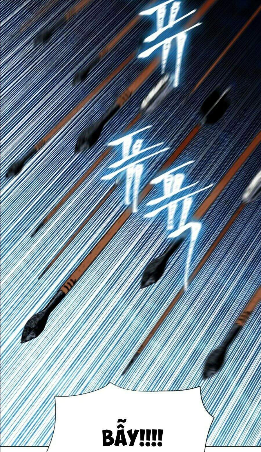 Druid Tại Ga Seoul Chapter 18 - 81