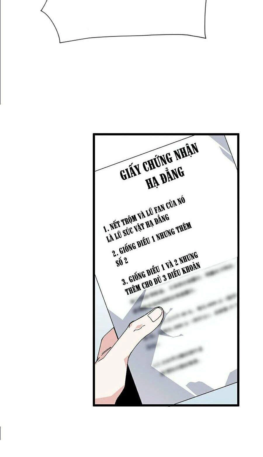 Druid Tại Ga Seoul Chapter 18 - 82