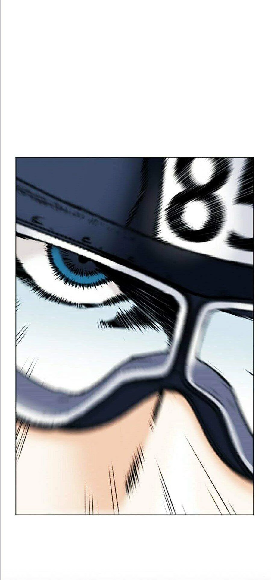 Druid Tại Ga Seoul Chapter 18 - 84