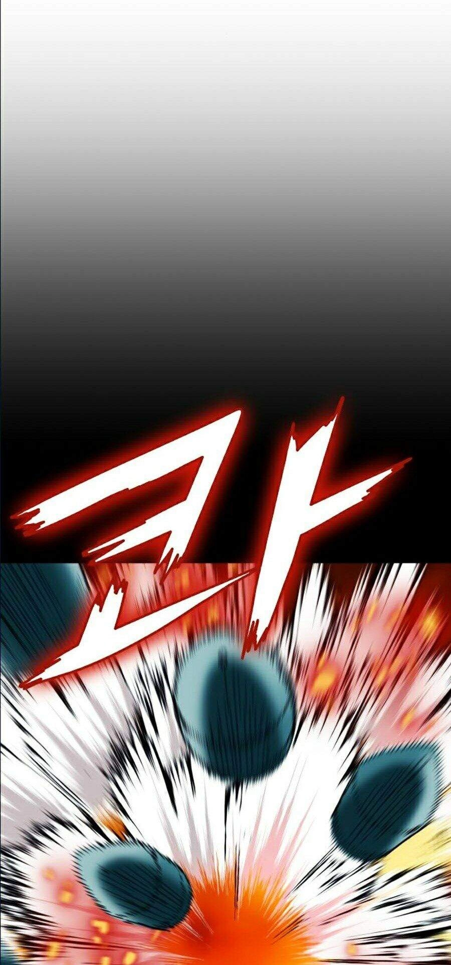 Druid Tại Ga Seoul Chapter 18 - 85