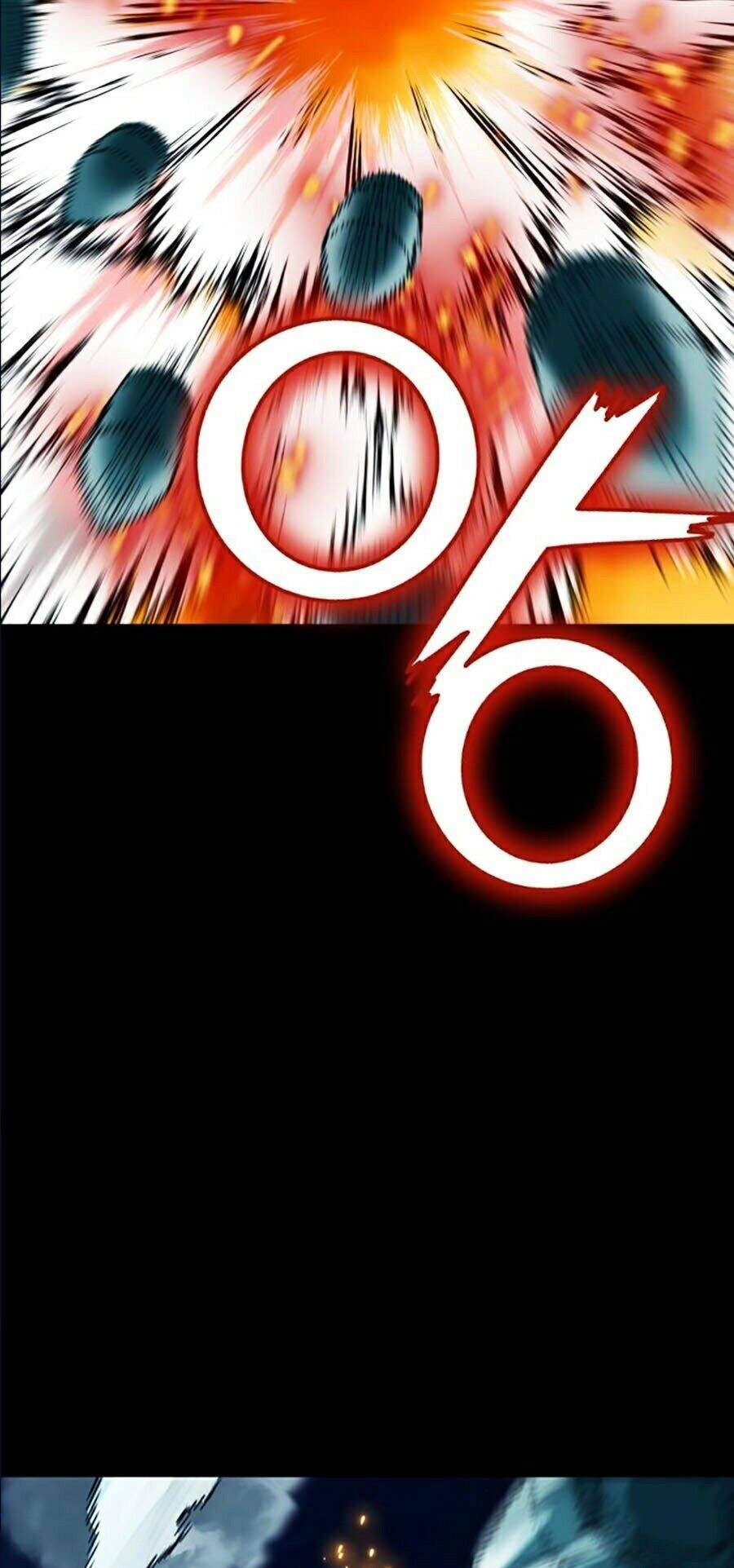 Druid Tại Ga Seoul Chapter 18 - 86