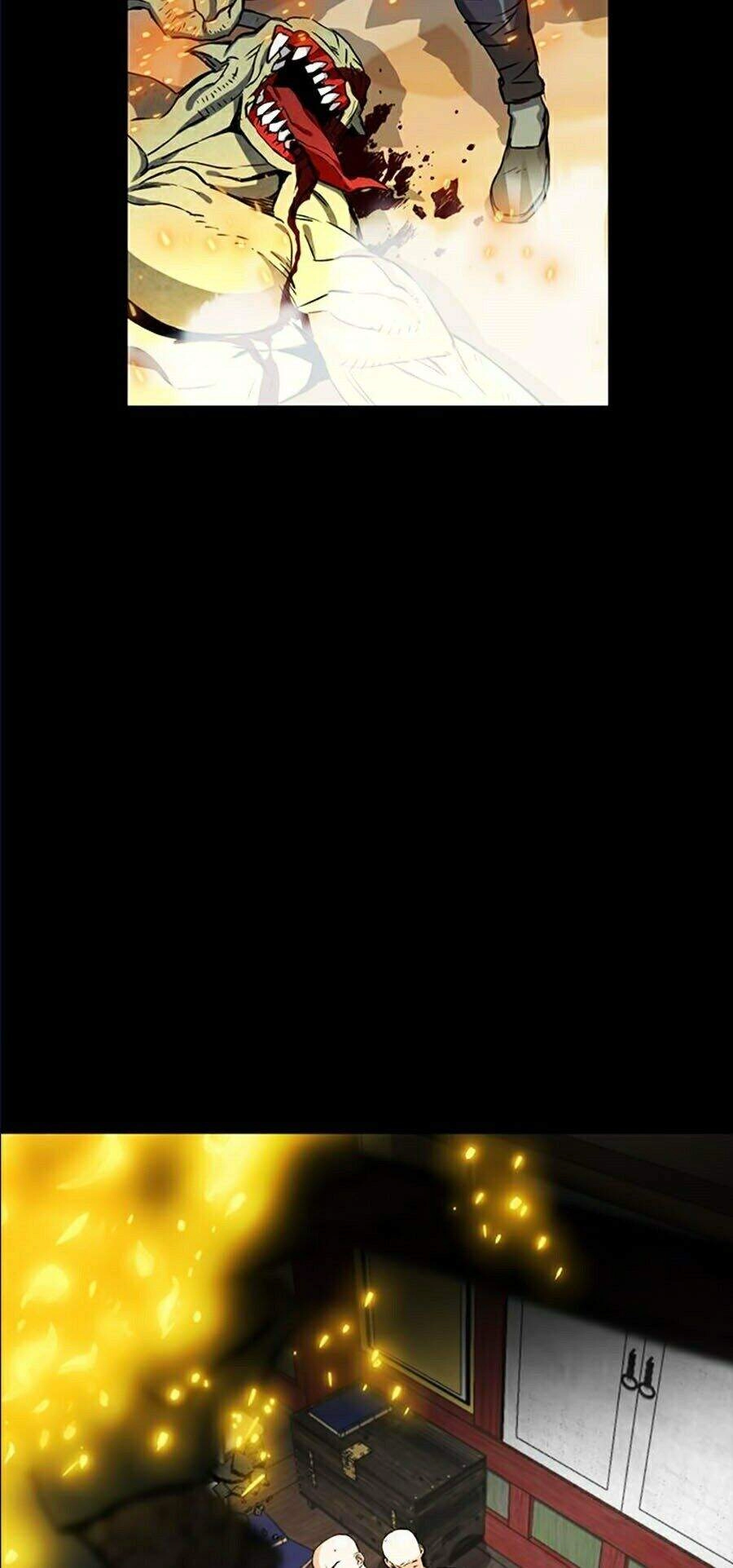 Druid Tại Ga Seoul Chapter 18 - 89