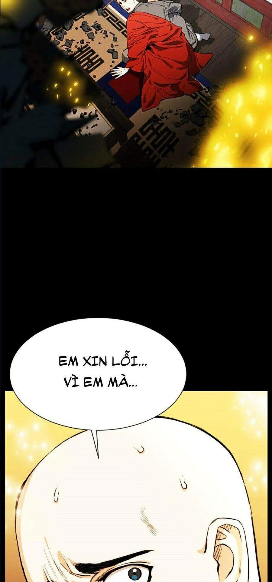 Druid Tại Ga Seoul Chapter 18 - 90