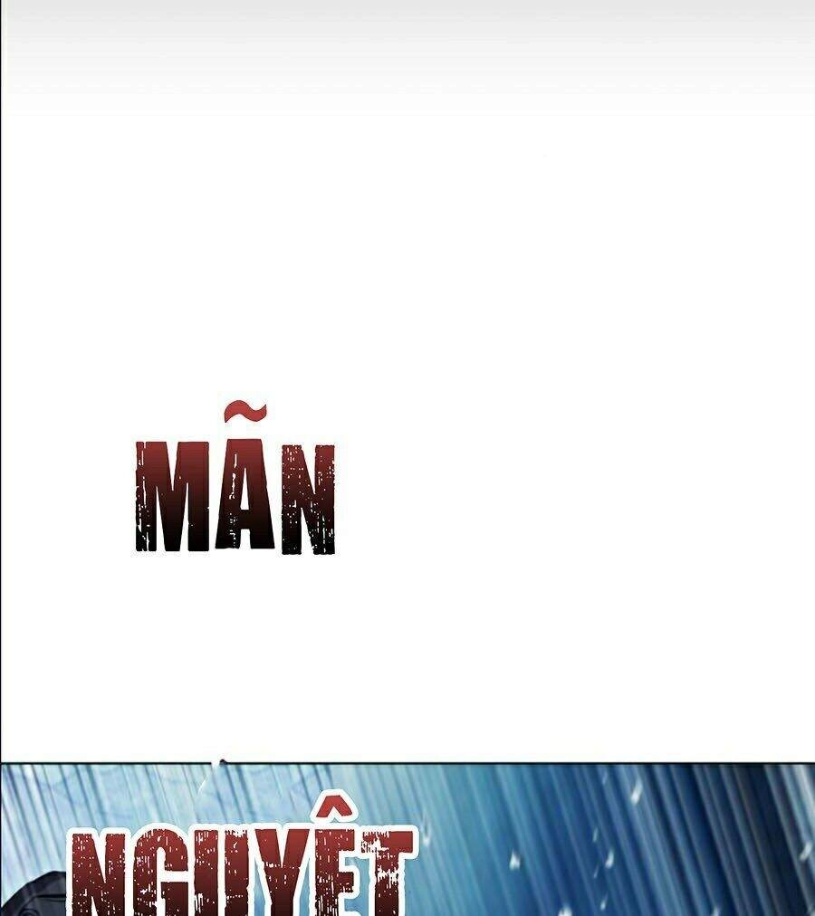 Druid Tại Ga Seoul Chapter 18 - 93