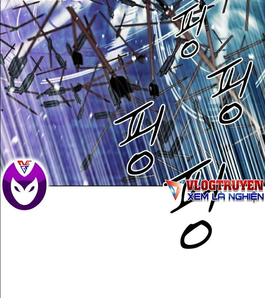 Druid Tại Ga Seoul Chapter 18 - 95