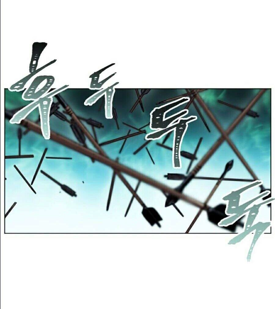 Druid Tại Ga Seoul Chapter 18 - 96