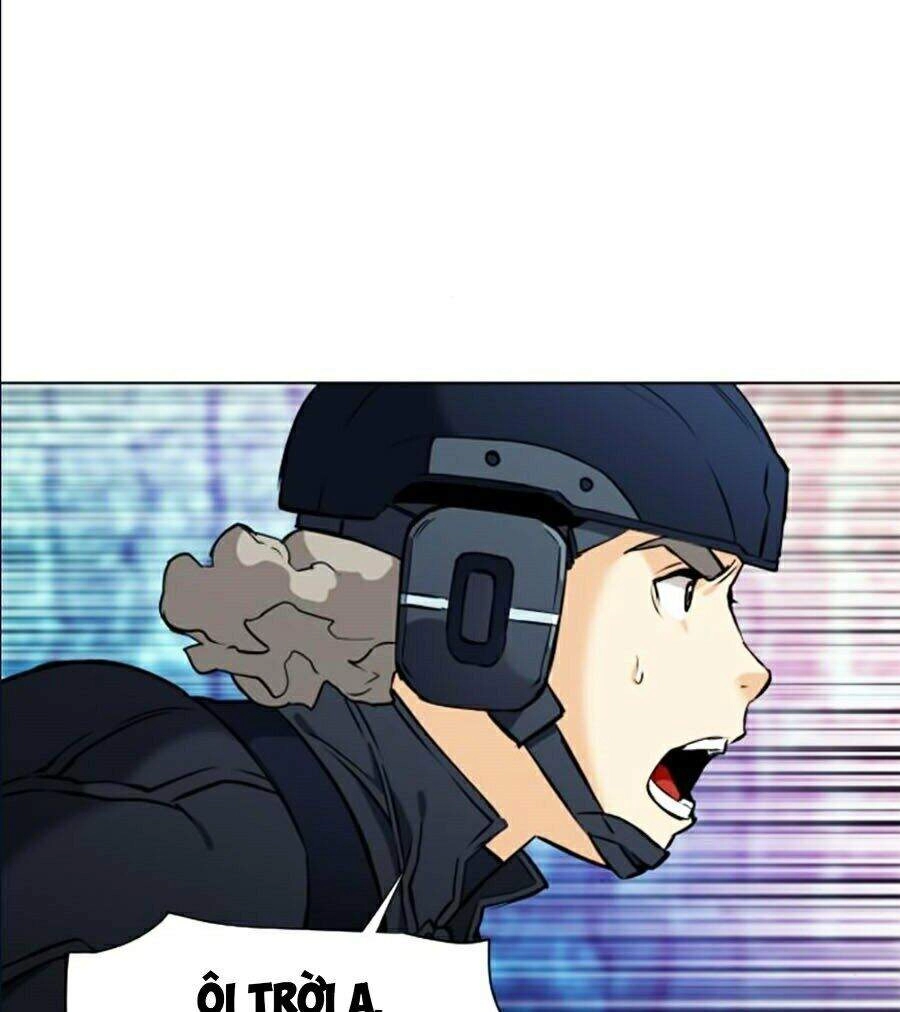 Druid Tại Ga Seoul Chapter 18 - 97