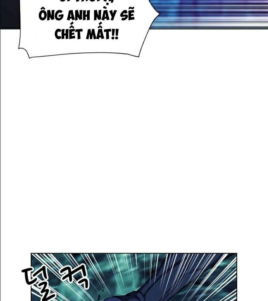 Druid Tại Ga Seoul Chapter 18 - 98