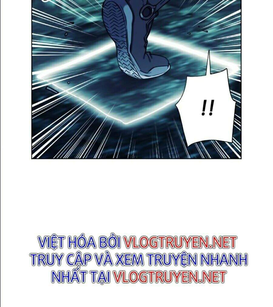 Druid Tại Ga Seoul Chapter 18 - 99