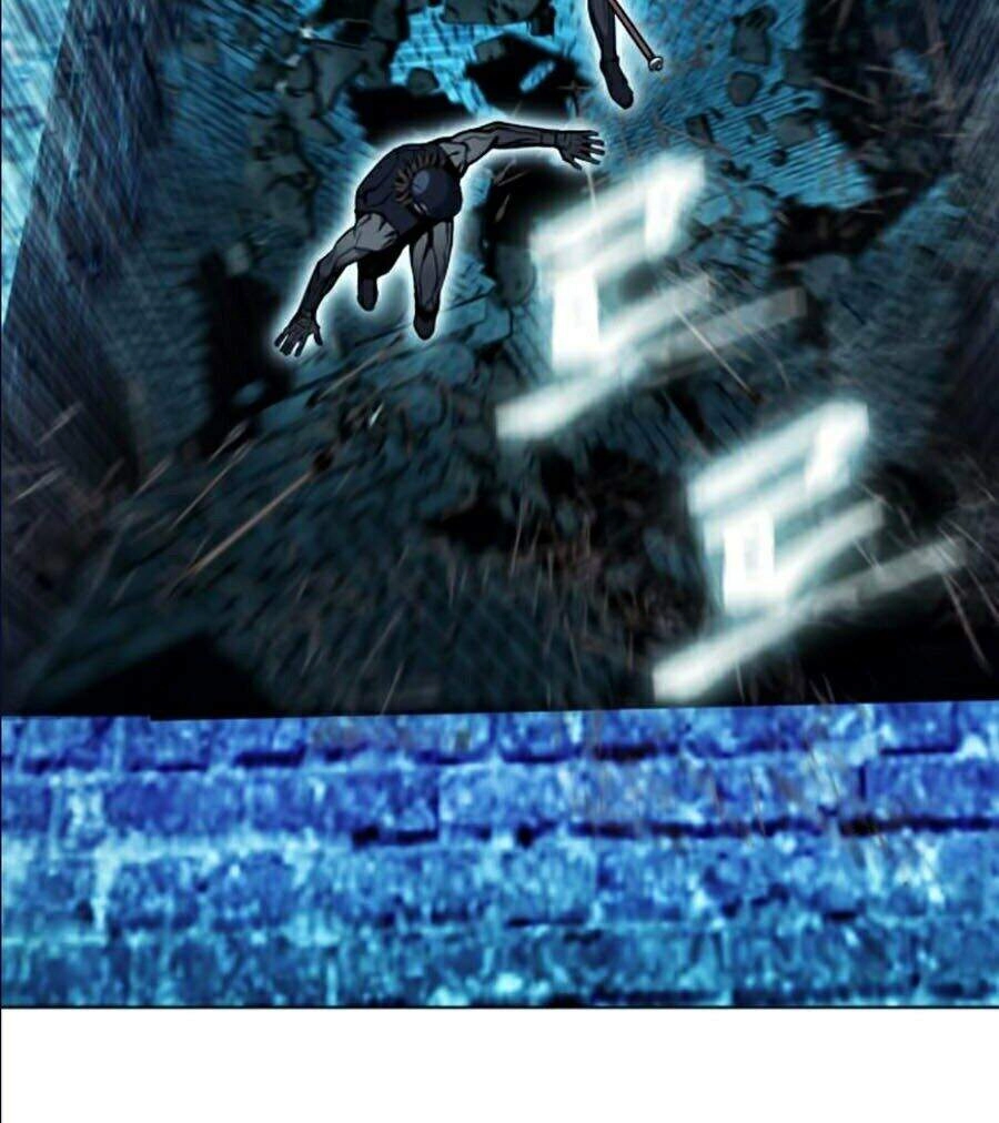 Druid Tại Ga Seoul Chapter 18 - 101