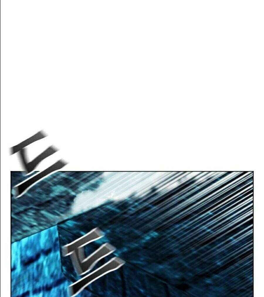 Druid Tại Ga Seoul Chapter 18 - 102