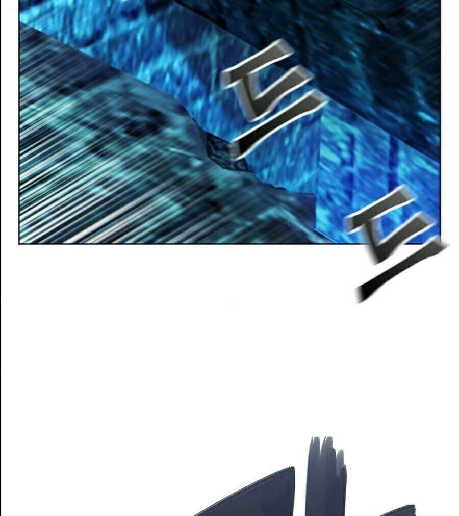 Druid Tại Ga Seoul Chapter 18 - 103