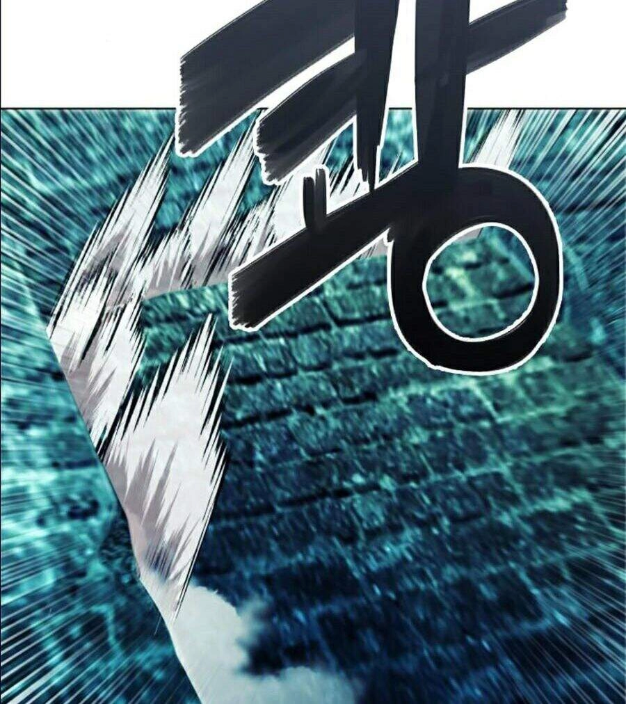 Druid Tại Ga Seoul Chapter 18 - 104