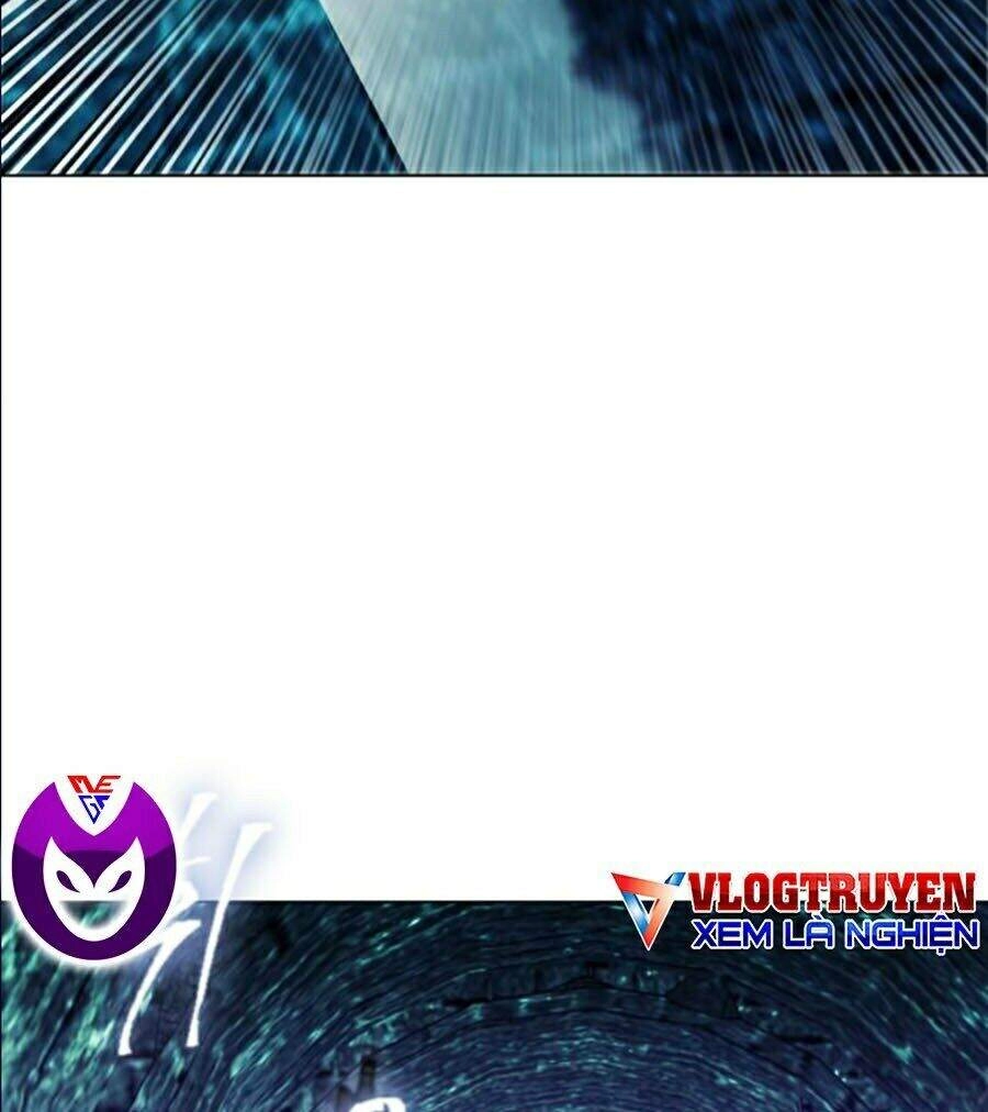 Druid Tại Ga Seoul Chapter 18 - 105