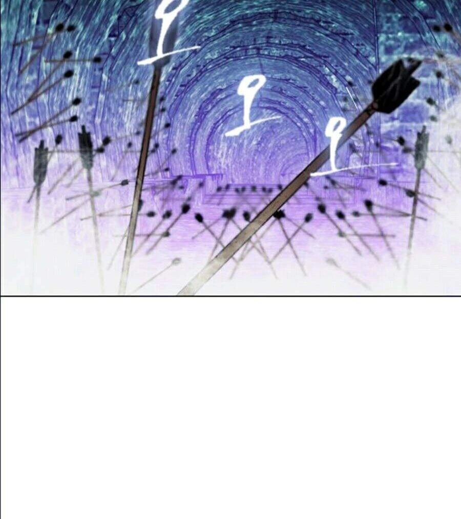 Druid Tại Ga Seoul Chapter 18 - 106