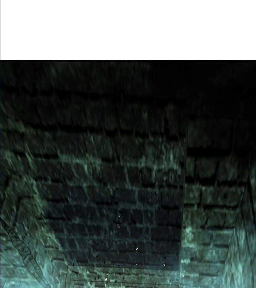 Druid Tại Ga Seoul Chapter 18 - 107