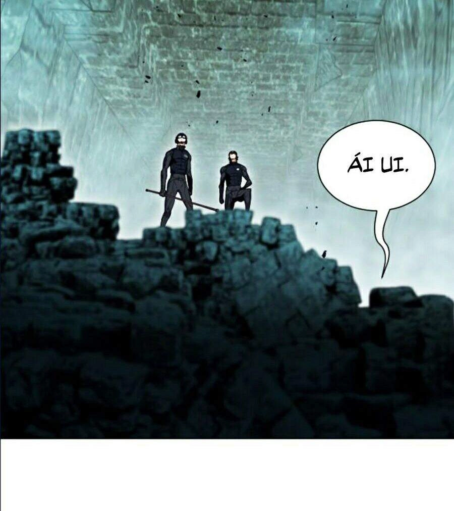 Druid Tại Ga Seoul Chapter 18 - 108