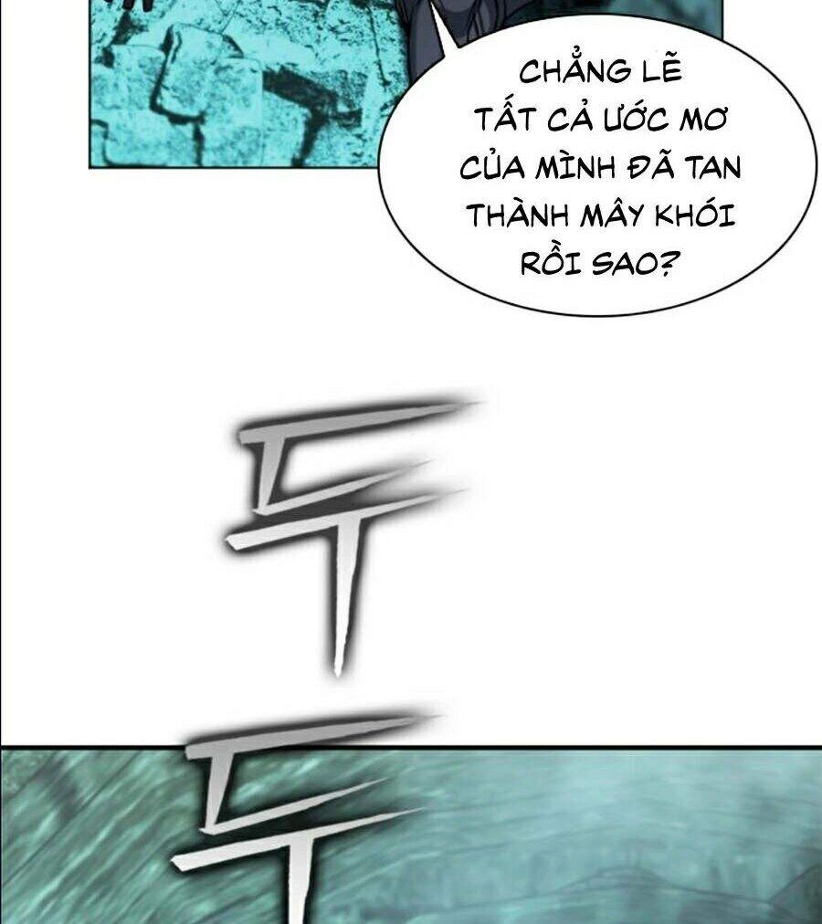 Druid Tại Ga Seoul Chapter 18 - 110