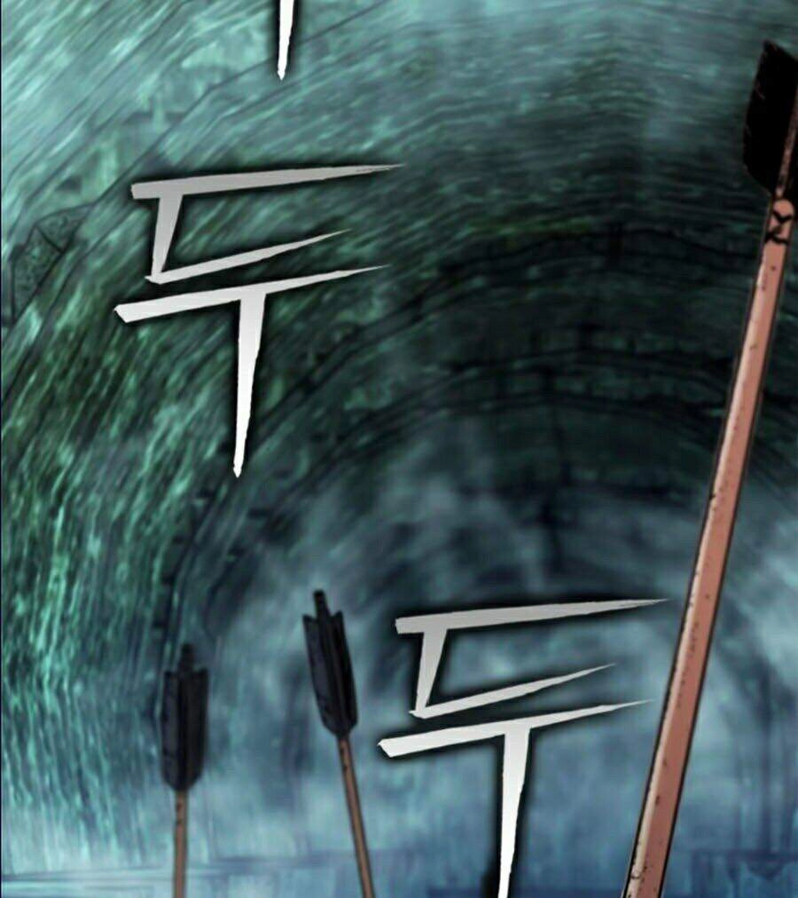 Druid Tại Ga Seoul Chapter 18 - 111