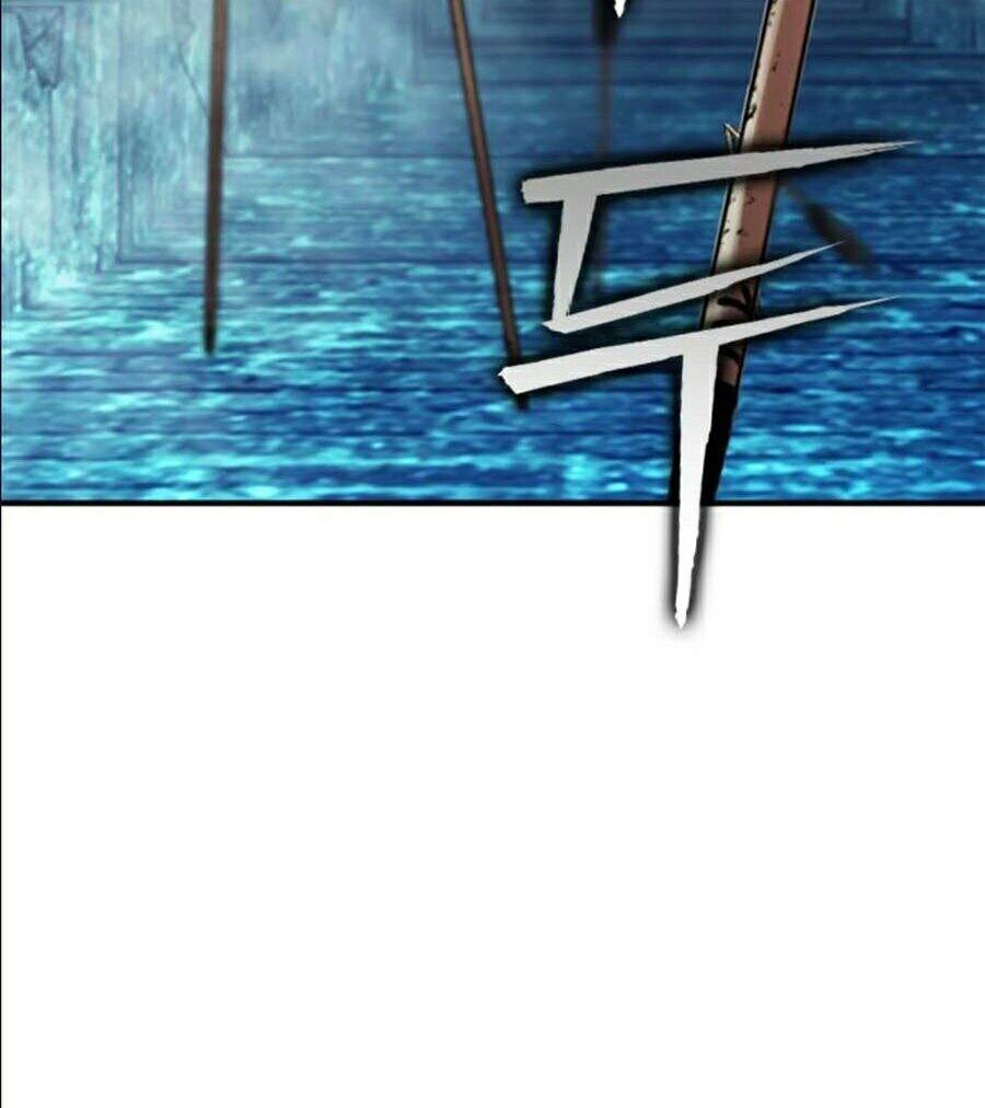 Druid Tại Ga Seoul Chapter 18 - 112