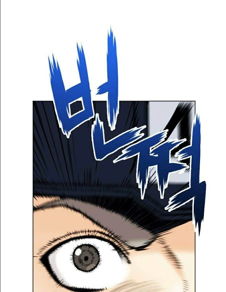 Druid Tại Ga Seoul Chapter 18 - 113