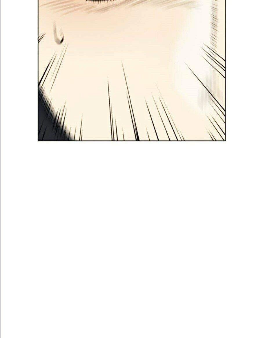 Druid Tại Ga Seoul Chapter 18 - 114