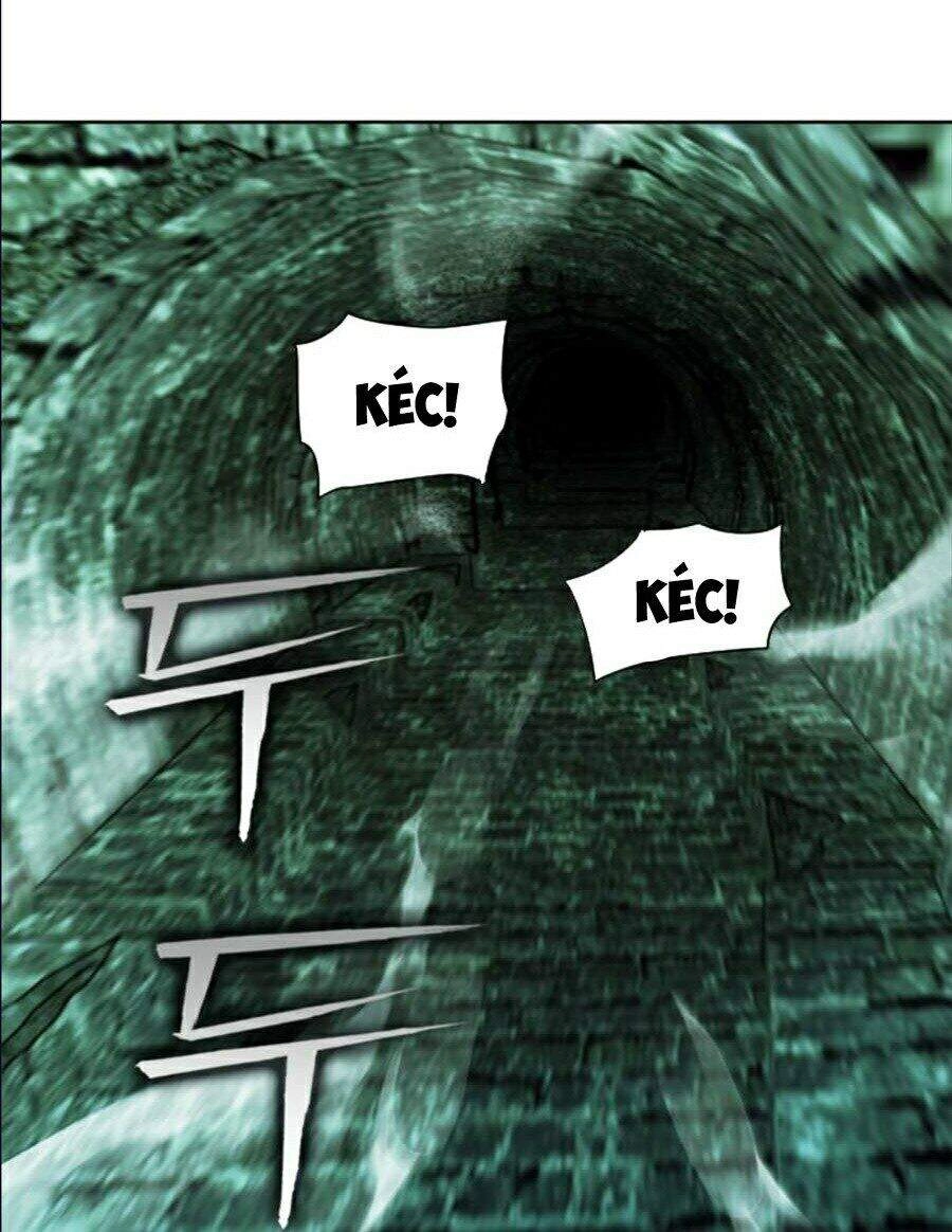 Druid Tại Ga Seoul Chapter 18 - 115