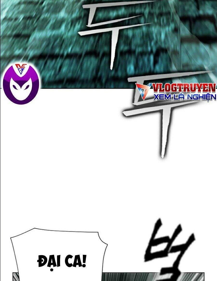 Druid Tại Ga Seoul Chapter 18 - 116