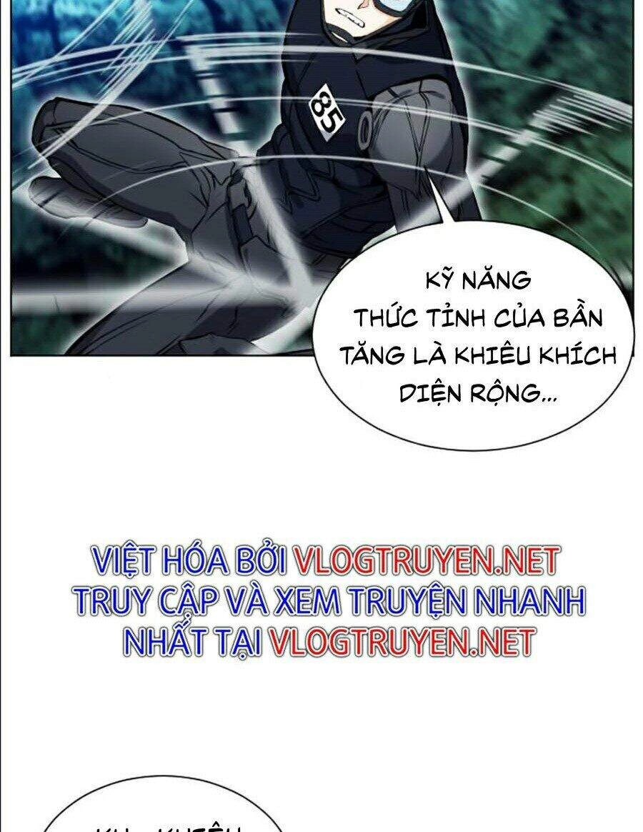 Druid Tại Ga Seoul Chapter 18 - 119