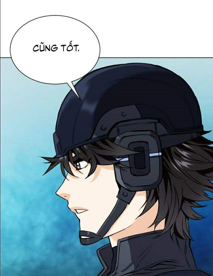 Druid Tại Ga Seoul Chapter 18 - 121