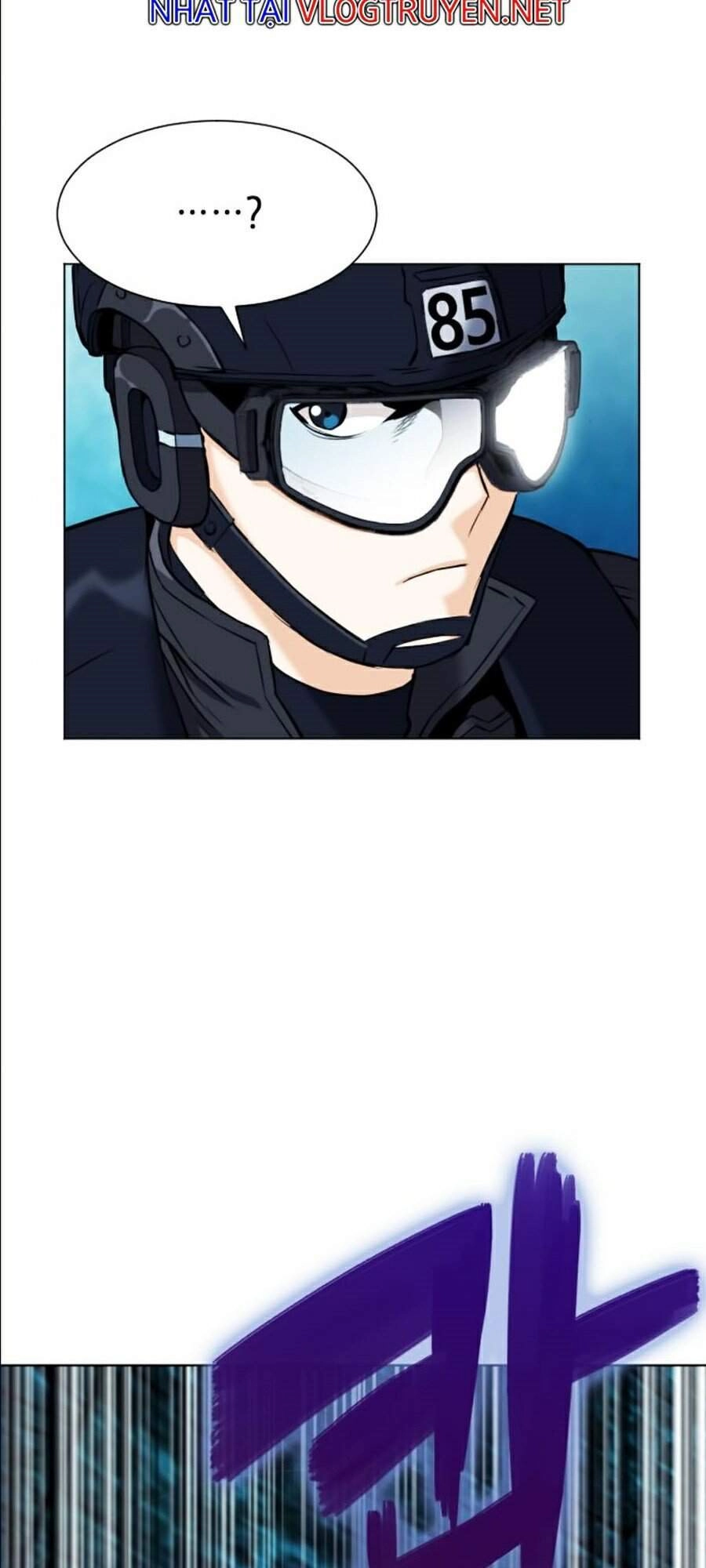 Druid Tại Ga Seoul Chapter 19 - 5